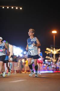 BIB: 
                            <button type="button" onclick="openModal(24548815)" class="btn btn-primary btn-sm float-right btn-popup" data-toggle="modal" data-target=".modal-high-quality">
                        <i class="fas fa-shopping-cart"></i> Add to Cart
                    </button>
                                            <button type="button" onclick="isThisMe(24548815, true)" class="btn btn-success btn-sm float-right btn-popup btn-isme hidden" data-toggle="tooltip" data-placement="bottom" title="นี่คือรูปของคุณใช่ไหม คลิกที่นี่เพื่อเอาเข้าอัลบั้ม">
                        <i class="fas fa-plus"></i> Add to album
                    </button>
                    <button type="button" onclick="isThisMe(24548815, false)" class="btn btn-warning btn-sm float-right btn-popup btn-isnotme hidden">
                        <i class="fas fa-ban"></i> Remove from album
                    </button>